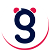 Atelier Auguri Logo