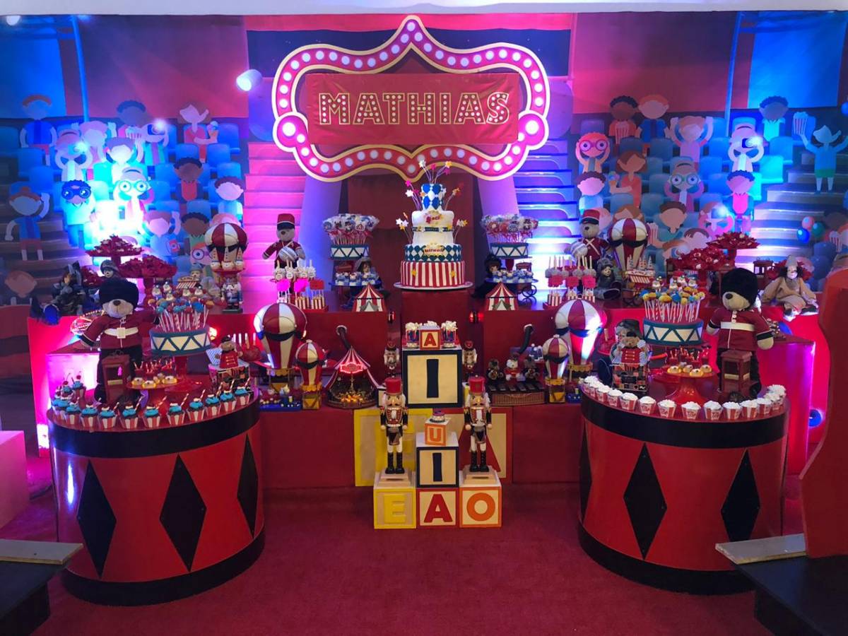 Fotos de Clientes Felizes